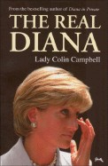 Real Diana