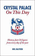 Crystal Palace on This Day: History, Facts & Figures from Every Day of the Year