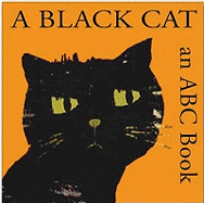 Black Cat: An ABC Book.