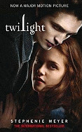 Twilight. Stephenie Meyer