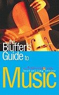 Bluffer's Guide to Music