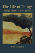 Life of Things: Therapy and the soul of the world