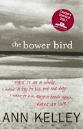 Bower Bird (Revised)