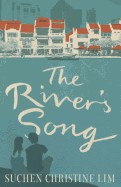 River's Song