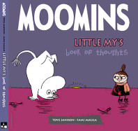 Moomins (UK)