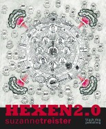 Hexen2.0