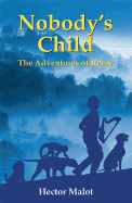 Nobody's Child: The Adventures of Remy (UK)