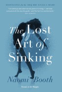 Lost Art of Sinking