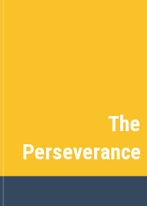 The Perseverance