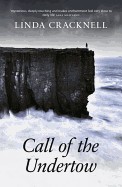 Call of the Undertow