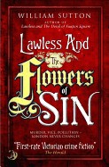 Lawless & the Flowers of Sin: A Campbell Lawless Thriller