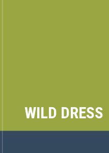 WILD DRESS