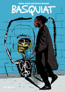 Basquiat: Art Masters Series