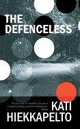 Defenceless
