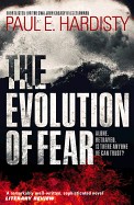 Evolution of Fear (Second Edition, Second)