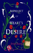 Alphabet of Heart's Desire