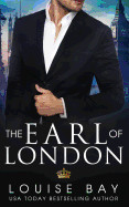 Earl of London