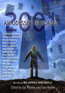 2001: An Odyssey in Words: Honouring the Centenary of Sir Arthur C. Clarke's Birth
