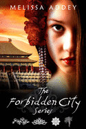 Forbidden City Series