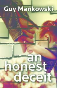 Honest Deceit
