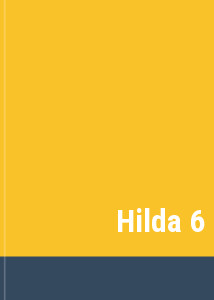 Hilda 6
