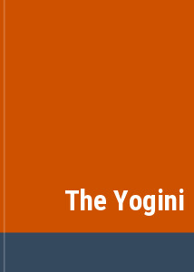 The Yogini