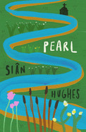 Pearl: (Booker Prize Longlist 2023)