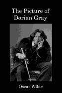 Picture of Dorian Gray (Revised)