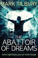 Abattoir of Dreams