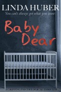 Baby Dear