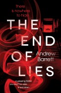 End of Lies