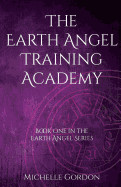Earth Angel Training Academy (UK)