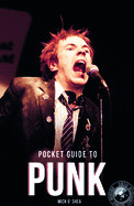 Pocket Guide to Punk
