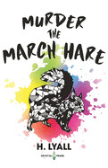 Murder the March Hare