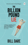 Billion Pound Lie