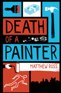Death of a Painter