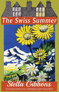 Swiss Summer