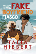 Fake Boyfriend Fiasco