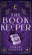 Book Keeper