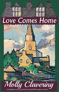 Love Comes Home