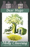 Dear Hugo