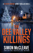 Dee Valley Killings