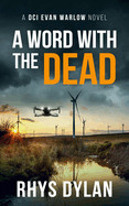 Word With The Dead