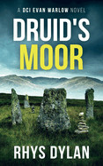 Druid's Moor