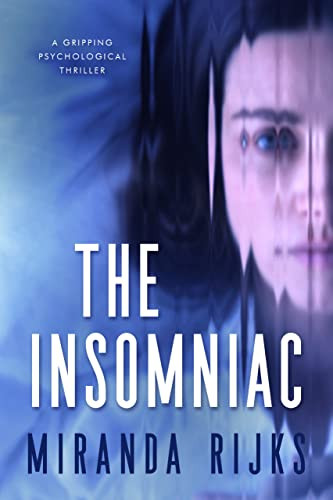 The Insomniac 