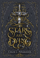 Stars are Dying: Nytefall Book 1