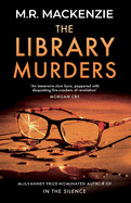 Library Murders
