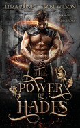 Power of Hades
