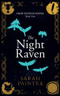 Night Raven
