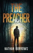 Preacher